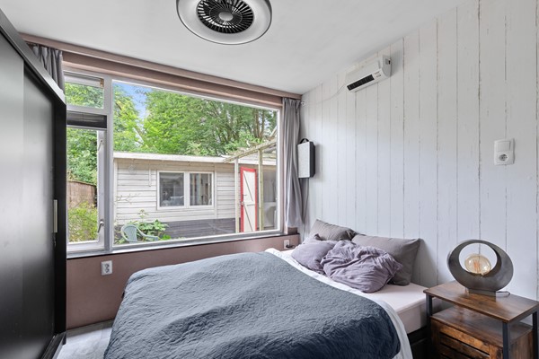Medium property photo - W.H. Vliegenstraat 93, 3317 GS Dordrecht